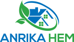 Anrika Hem