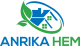 Anrika Hem